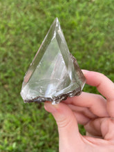 Load image into Gallery viewer, Naica Selenite
