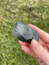 Load image into Gallery viewer, Apatite from Panasqueira, Portugal
