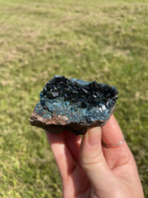 Load image into Gallery viewer, Yukon Lazulite
