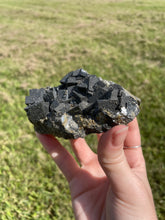 Load image into Gallery viewer, Siderite from Bolivia
