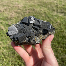 Load image into Gallery viewer, Siderite from Bolivia
