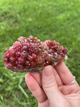 Load image into Gallery viewer, Roselite
