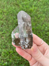 Load image into Gallery viewer, Naica Selenite
