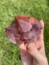 Load image into Gallery viewer, Thunder Bay Amethyst
