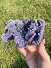 Load image into Gallery viewer, Chalcedony
