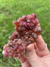 Load image into Gallery viewer, Roselite
