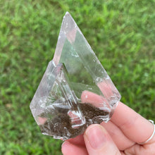 Load image into Gallery viewer, Naica Selenite
