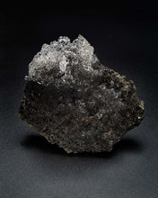 Load image into Gallery viewer, Hyalite Opal from Hungary
