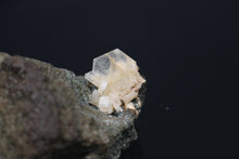 Load image into Gallery viewer, Apatite with Chlorite
