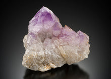Load image into Gallery viewer, Austrian Amethyst
