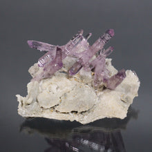 Load image into Gallery viewer, Las Vigas Amethyst Crystal Cluster
