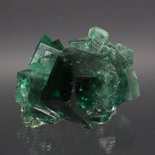 Load image into Gallery viewer, English Fluorite from the Cousin Jack Pocket - F1050
