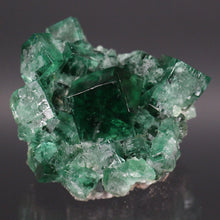 Load image into Gallery viewer, English Fluorite from the Cousin Jack Pocket - F1057
