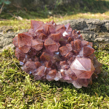 Load image into Gallery viewer, Thunder Bay Amethyst
