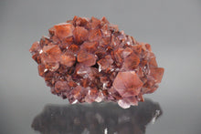 Load image into Gallery viewer, Thunder Bay Amethyst
