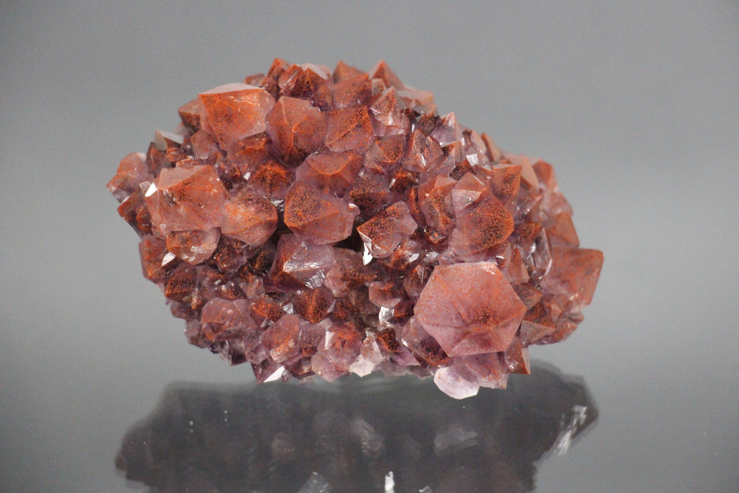 Thunder Bay Amethyst