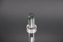 Load image into Gallery viewer, Gem-Quality Elbaite Tourmaline
