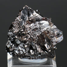 Load image into Gallery viewer, Elmwood Sphalerite
