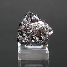 Load image into Gallery viewer, Elmwood Sphalerite
