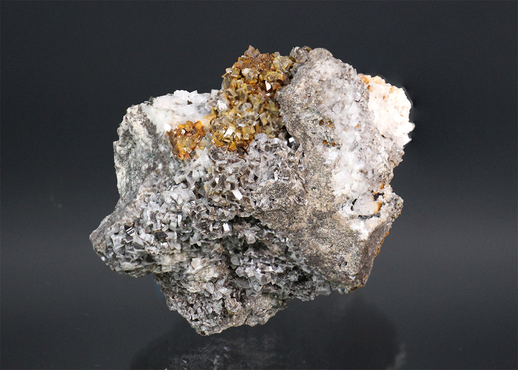 Anatase