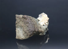 Load image into Gallery viewer, Apatite with Chlorite
