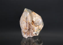 Load image into Gallery viewer, Rutile in Quartz
