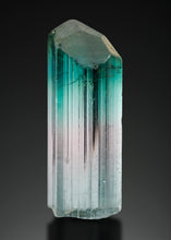 Load image into Gallery viewer, Gem-Quality Elbaite Tourmaline
